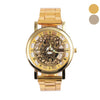 NEW  Relogio Masculino Watch Men Fashion Men