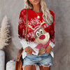 Christmas Sweater