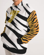 Bengali Mens Hoodie